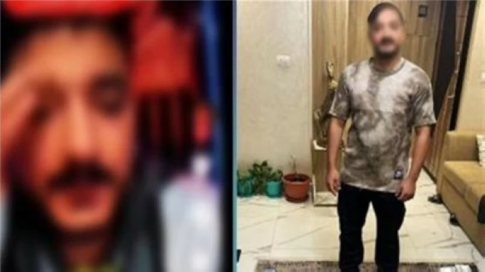 بلوجرز مصريون خلف القضبان.. «مداهم» يلحق بـ«شاكر» في الإحالة إلى الجنايات