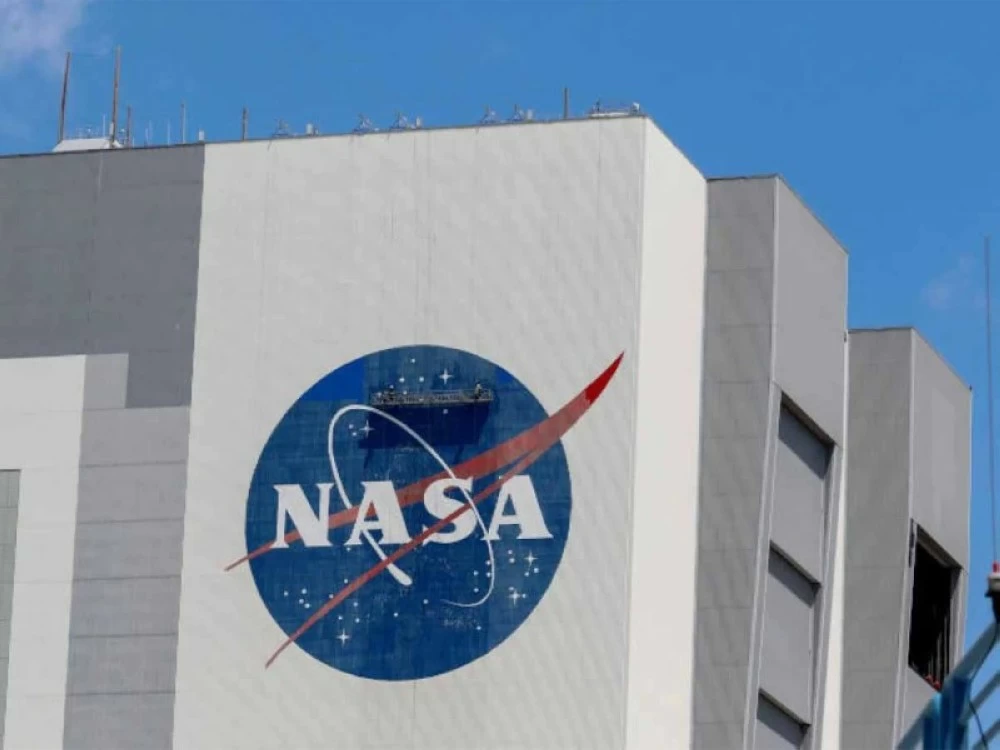 «ناسا» توثق ظهور المذنب «3I/ATLAS» القادم من خارج المجموعة الشمسية