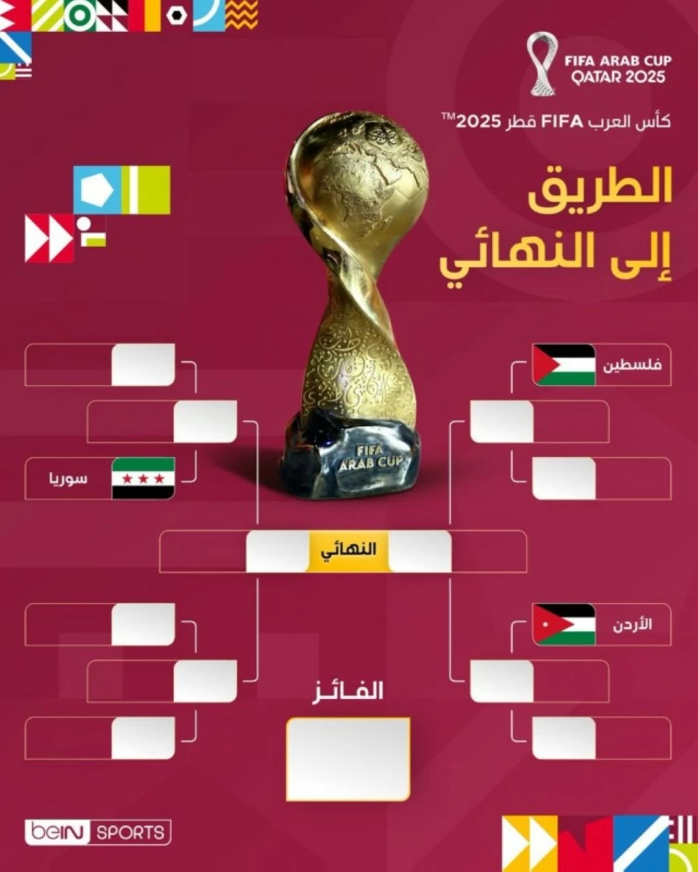المنتخب السعودي هيرفي رينارد