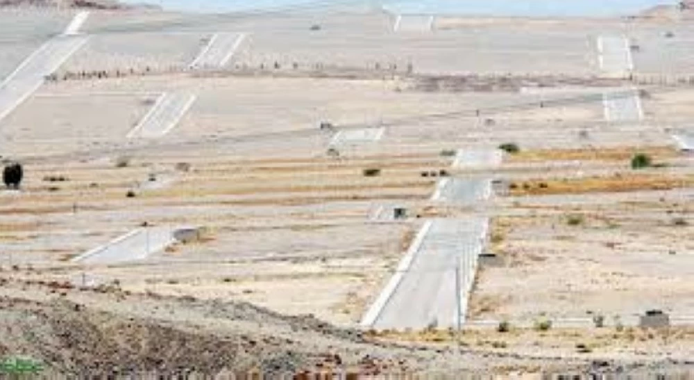 الوزارة أوضحت أن تطبيق الرسوم يستمر حتى اكتمال البناء وإصدار شهادة الإتمام رسمياً. 