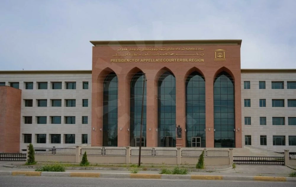 جاء القرار بعد سلسلة جلسات مطوّلة نظرت خلالها المحكمة في وقائع الجريمة وأدلتها.