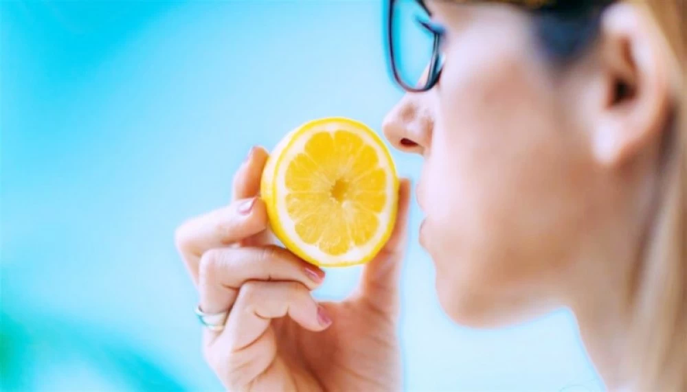 فقدان الشم... علامة صامتة لأمراض خطيرة