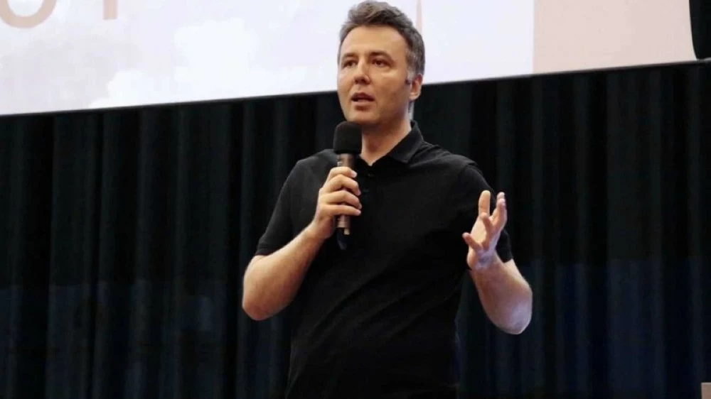 كيف أدار صحفي تركي شركة إعلامية لترويج المخدرات؟