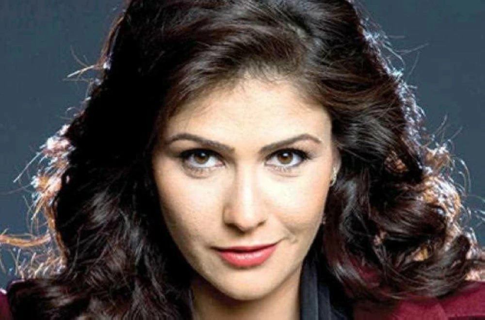 بسمة تعود في رمضان 2026 بـ«النص 2» وتكشف حقيقة تعاقداتها