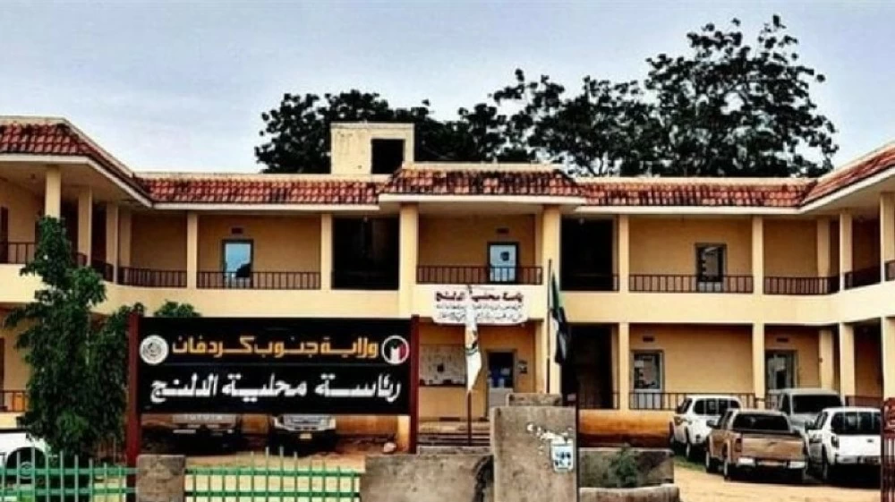 شبكة أطباء السودان: «الدعم السريع» قتلت 9 مدنيين في مستشفى الدلنج العسكري