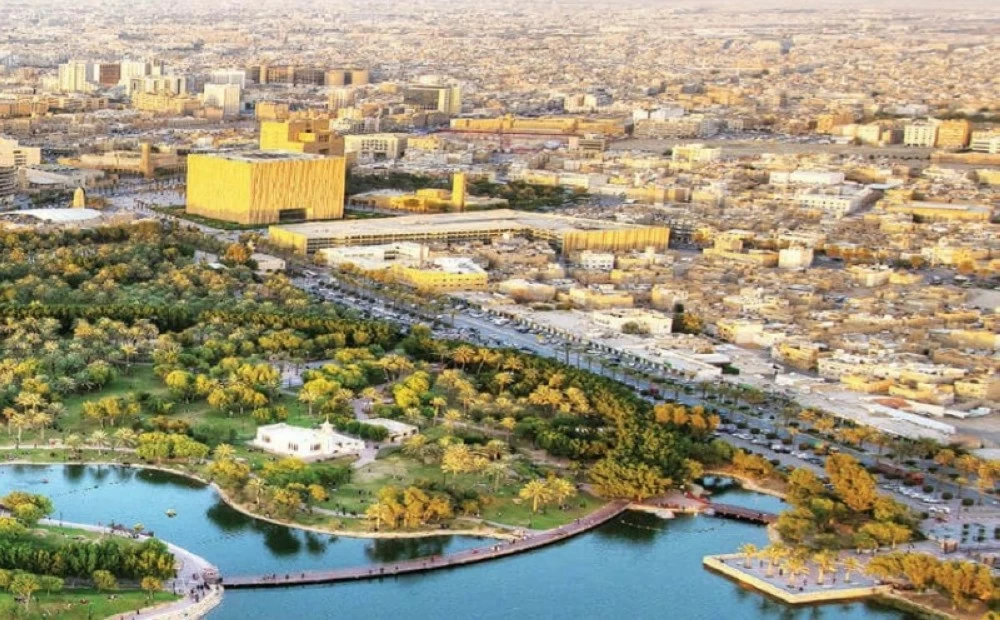 عاجل | أجرة 12 شهراً غرامة رافعي الإيجارات السكنية والتجارية.. متى تفرض؟. للاطلاع على 