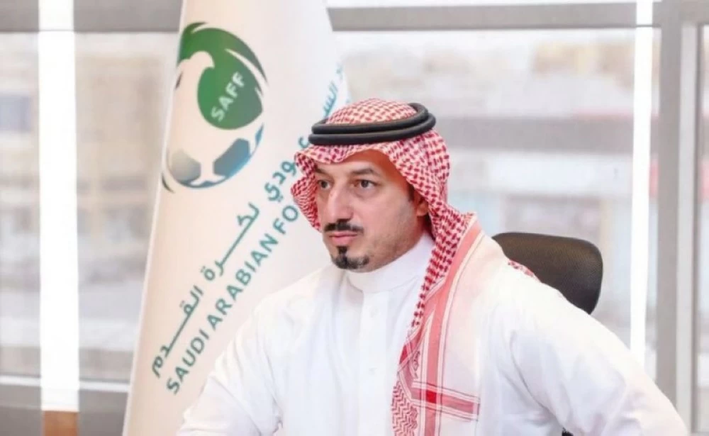 حظ المسحل مع البطولات «عاثر»... 7 سنوات عجاف. : عائض الدهاس. للاطلاع على التفاصيل 