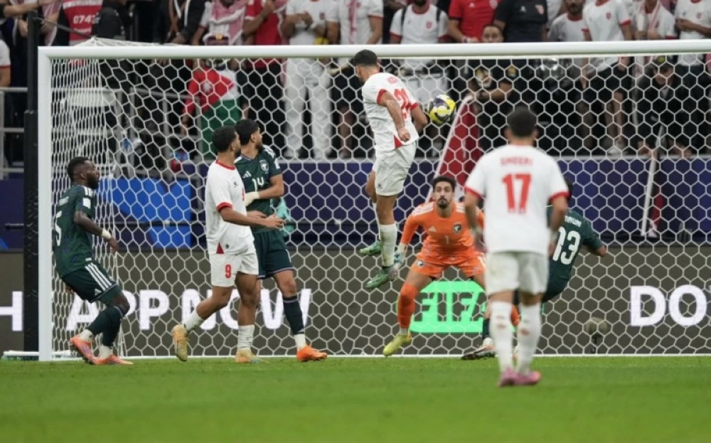 الرياضيون يعبّرون عن استيائهم الشديد بعد خروج «الأخضر» من كأس العرب