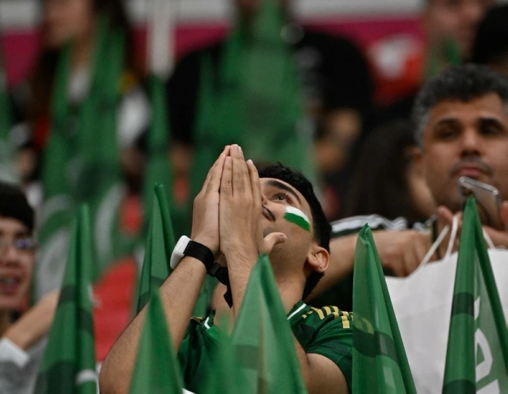 رينارد و«اتحاد المسحل».. كل الأعذار سقطت