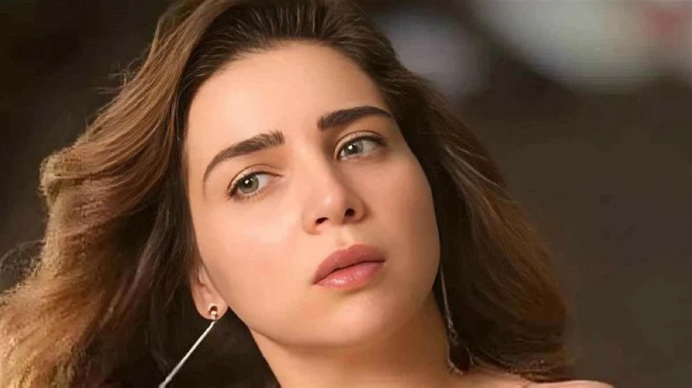 مي عز الدين