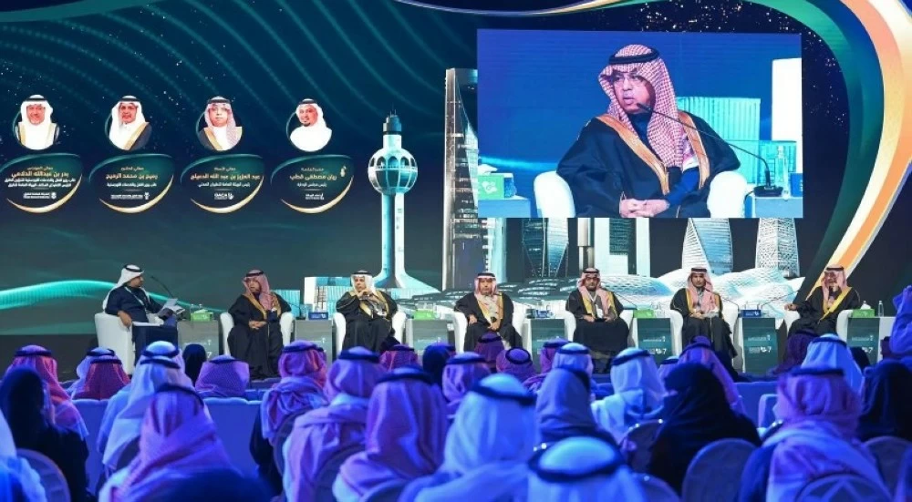 عاجل | طرح مطارات الطائف وأبها وحائل والقصيم أمام القطاع الخاص. للاطلاع على 