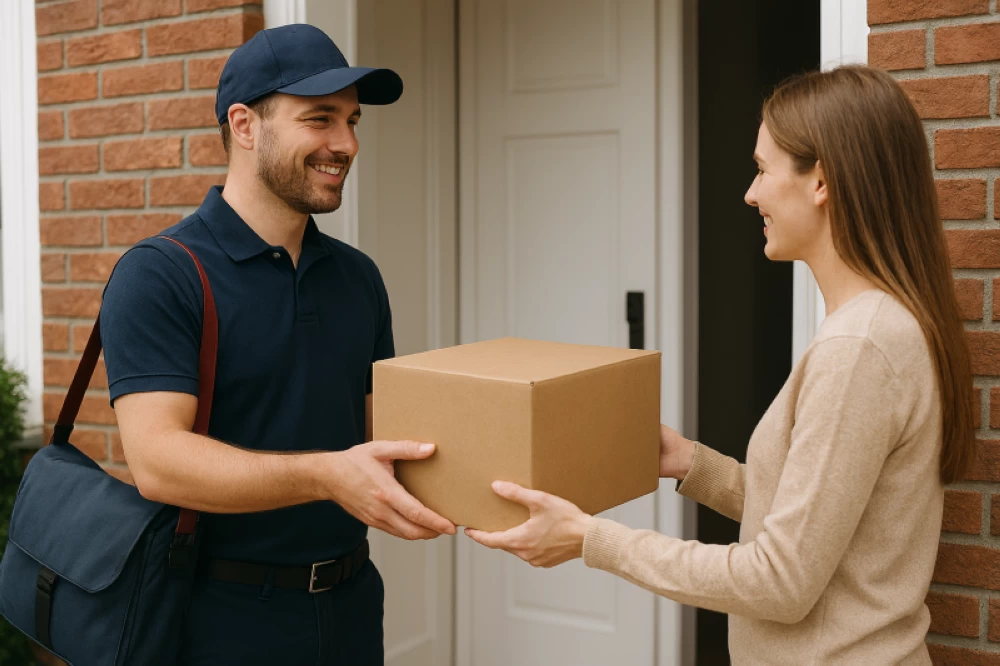 الهيئة أكدت أنه يمكن لجميع الأفراد معرفة عنوانهم الوطني، من خلال المنصة الرسمية للعنوان الوطني، إضافة إلى «أبشر»، و«توكلنا»، ومنصتي «صحتي»، و«سبل».