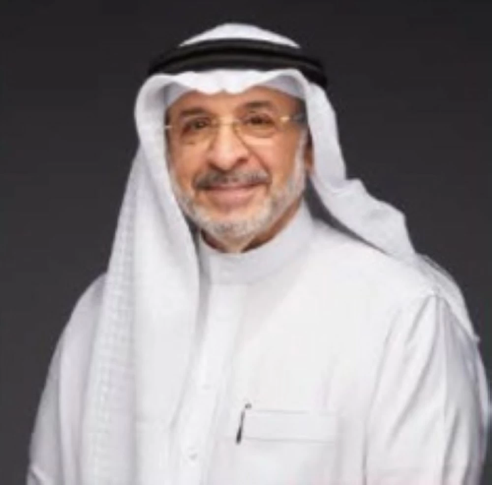 عاجل | خالد بترجي يستقيل من «السعودي الألماني» بسبب تركُز السلطة. للاطلاع على 