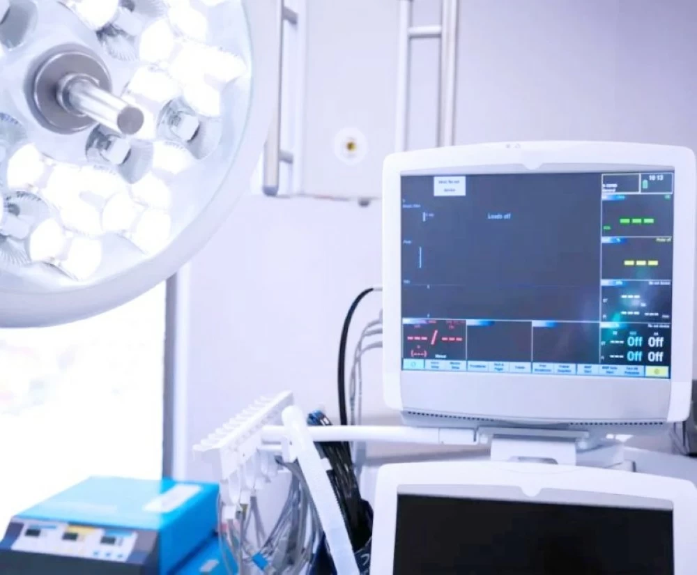 مقاطع الفيديو القصيرة تُضعف تركيز الأطفال ونموهم الذهني