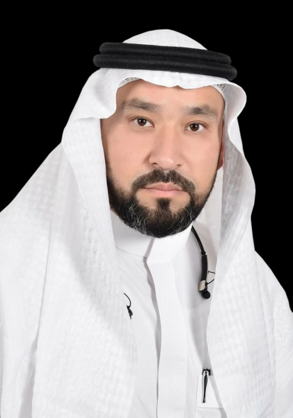 وائل بن عبدالعزيز