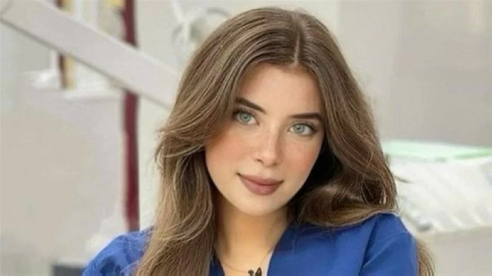 نقابة المهن التمثيلية في مصر تلاحق فنانة مصرية شهيرة وشركات خالفت القوانين