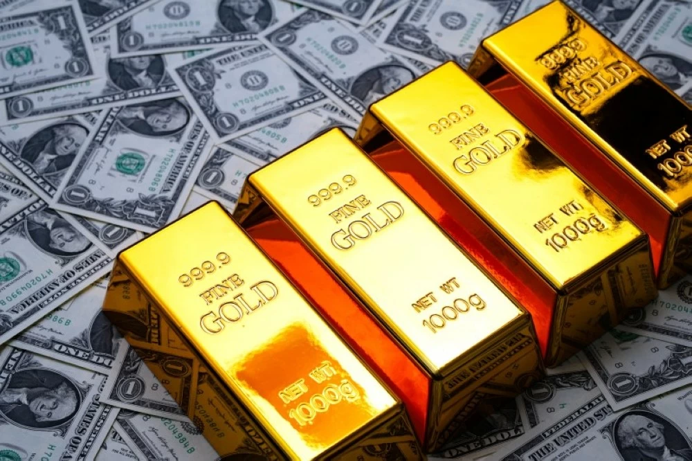 91 مليارديراً بالوراثة خلال 2025. للاطلاع على 