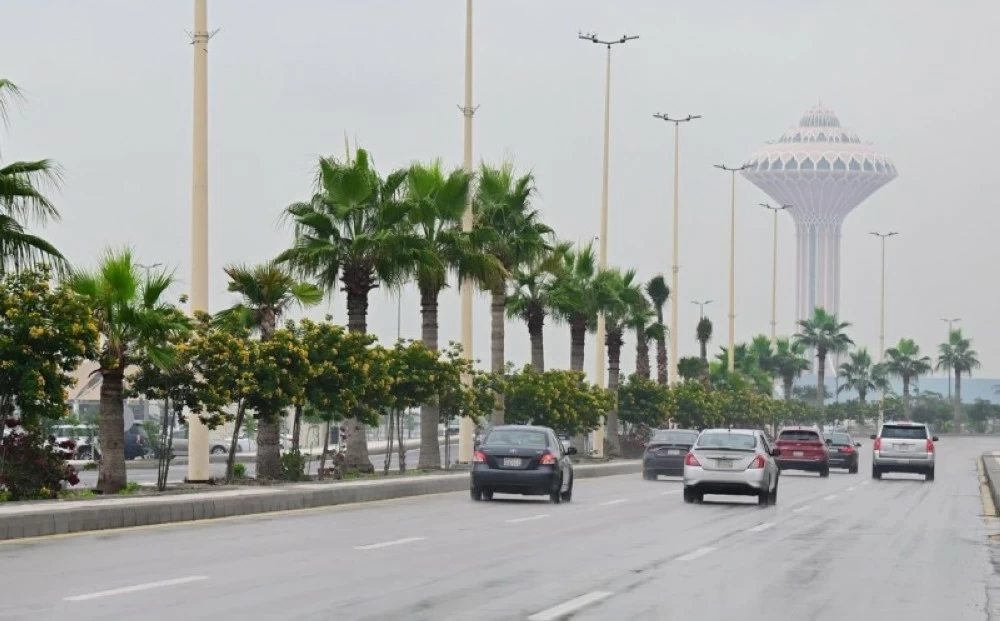 عاجل | «تنظيم الكهرباء» تعلن استعادة الخدمة الكهربائية بالكامل في المنطقة الشرقية وتباشر إجراءاتها الرقابية. للاطلاع على 