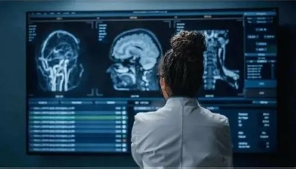 عاجل | بصمة لا تُمحى.. كوفيد-19 يغير الدماغ إلى الأبد حتى دون أعراض. للاطلاع على 