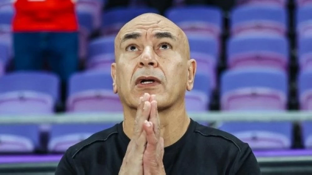 الرهان الأخير.. هل ينقذ حسام حسن نفسه بالكأس؟. للاطلاع على 