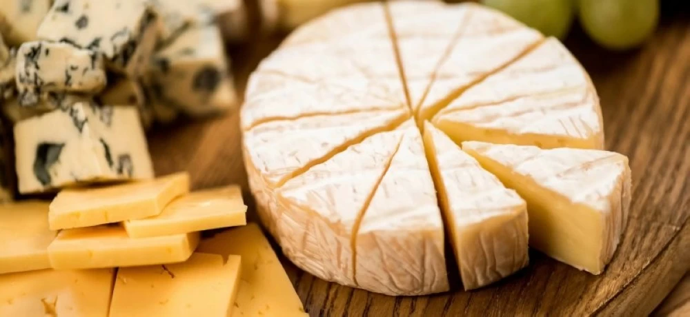 هل يمكن للجبن كامل الدسم والقشدة أن يحميا من الخرف؟