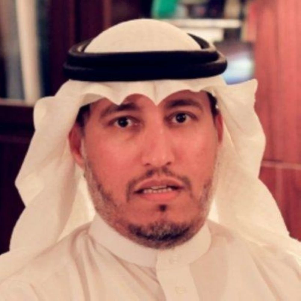 عاجل | المسند: الانقلاب الشتوي يعلن البداية.. والشتاء يستمر 89 يوماً. للاطلاع على 