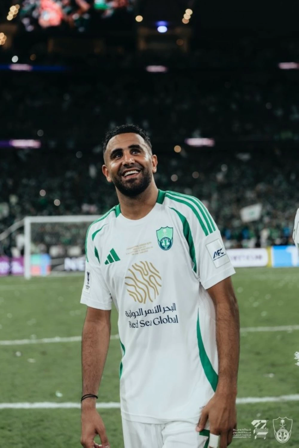 «الغيابات» تربك الأهلي أمام الشرطة في «الآسيوية». : رشيد الهاشمي. للاطلاع على التفاصيل 