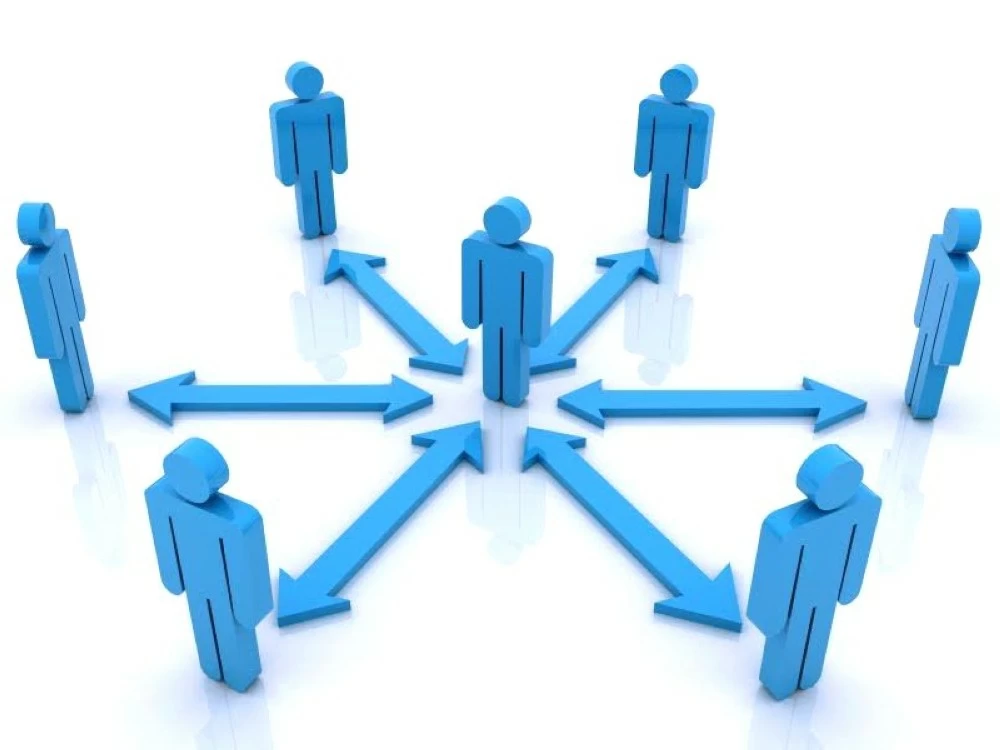 البعوض يزيد من مخاطر الإصابة بالملاريا عالمياً