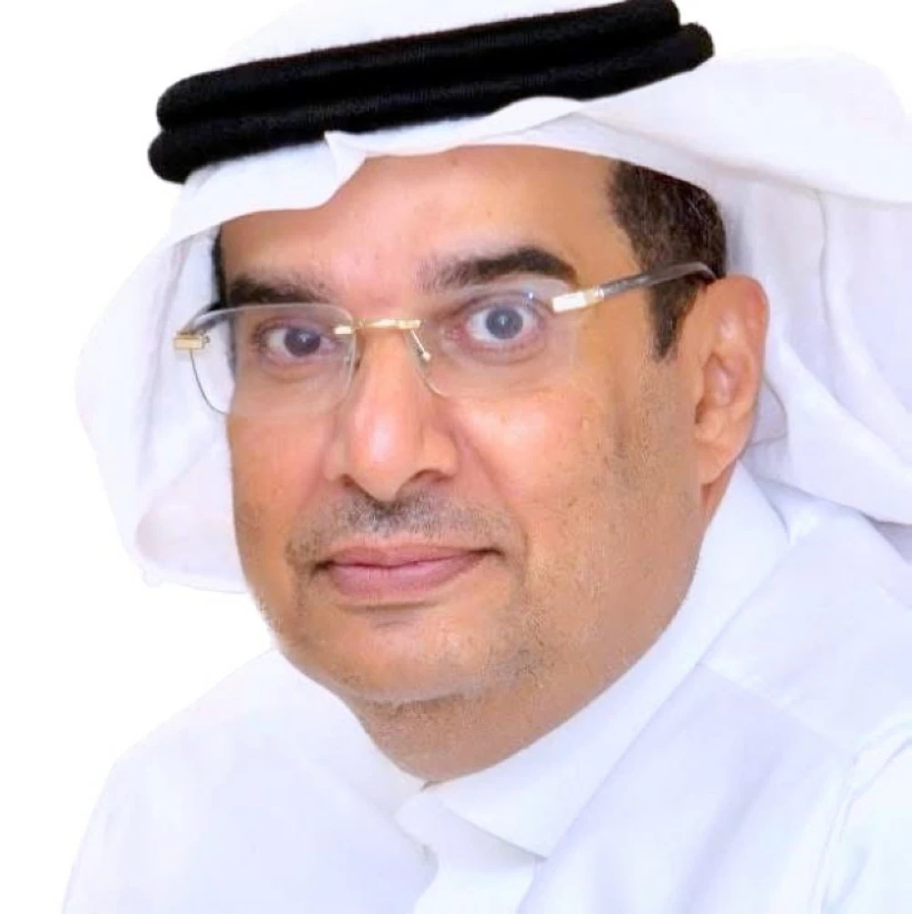 سامي المغامسي