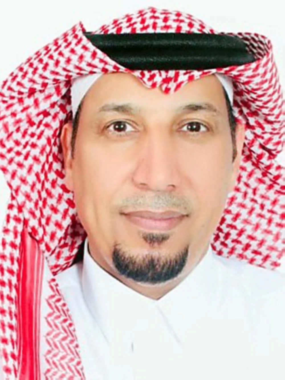 عبدالمعتني المزروعي