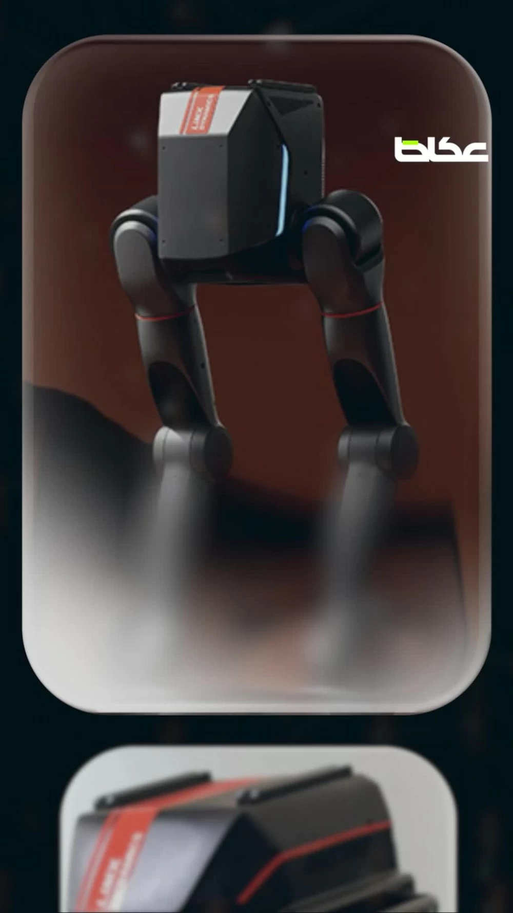 روبوتات بملامح بشرية تغزو مدارس وشركات الصين.. الخيال العلمي يصبح واقعًا