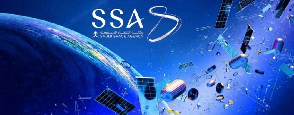 عاجل | الرواد السعوديون نفذوا 11 تجربة علمية في الفضاء. للاطلاع على 