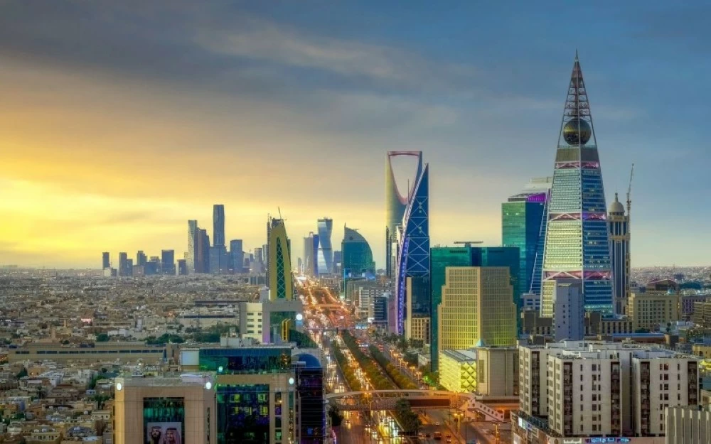 عاجل | 10 أيام لتصحيح مخالفة زيادة أسعار الإيجارات. للاطلاع على 