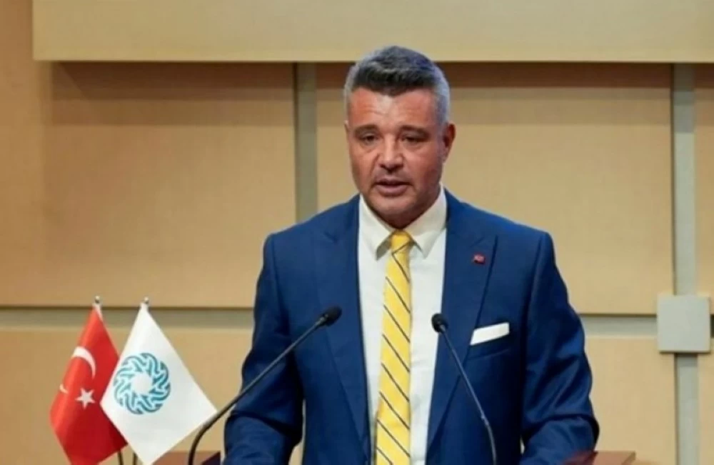 صدمة مدوية.. الطب الشرعي يؤكد تورّط رئيس نادي فنربخشة بتعاطي الكوكايين