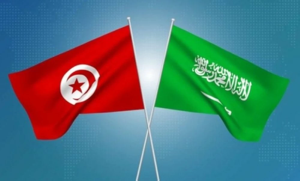 تركز أعمال اللجنة على مناقشة سبل تعزيز التعاون المشترك، واستكشاف الفرص الاستثمارية، وتبادل الخبرات في عدد من القطاعات الحيوية.