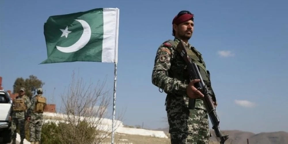 تأتي هذه العملية بعد يوم من مقتل خمسة مسلحين آخرين في عملية مماثلة نفذتها قوات الأمن في منطقة كوهلو.