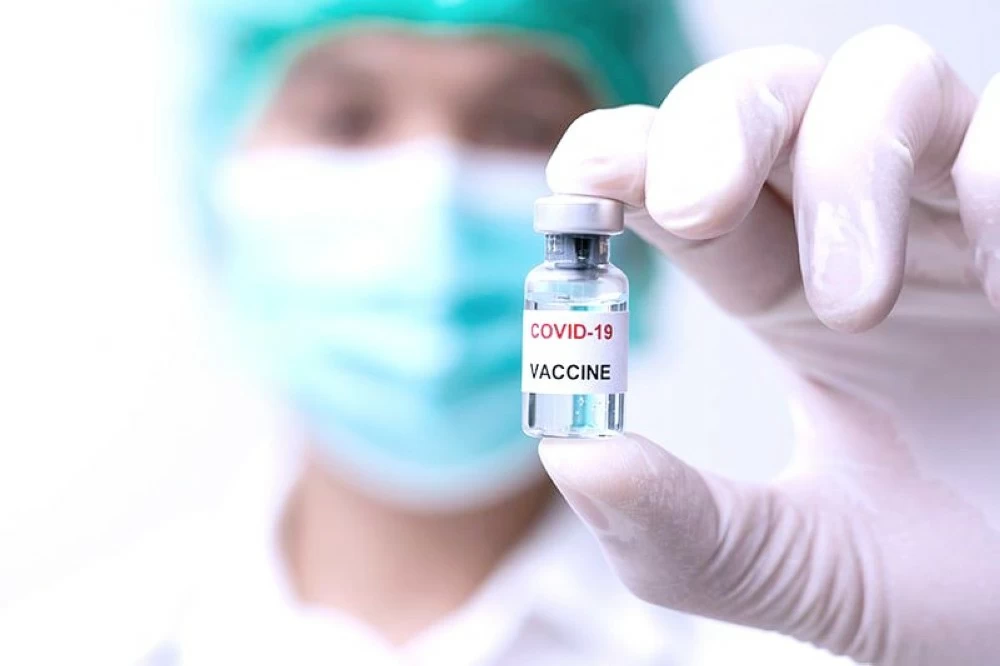 توقعات.. لقاحات تمنع السرطان.