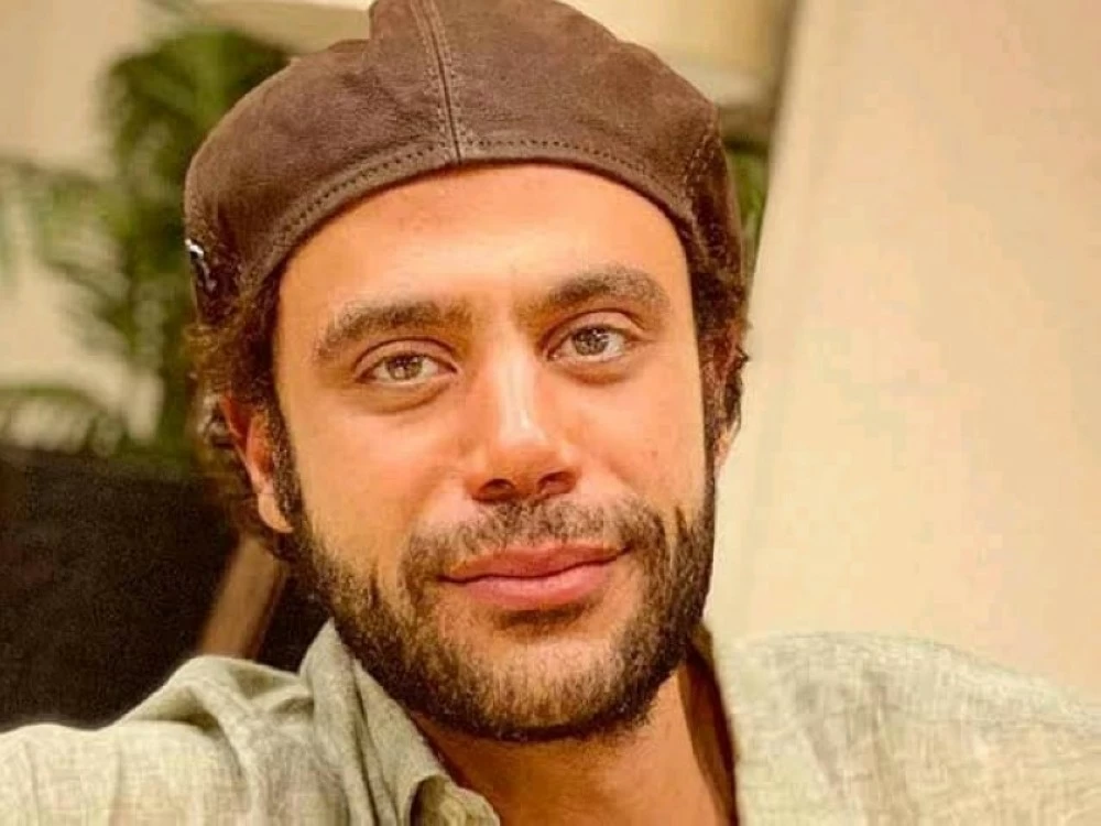 محمد إمام: «الزعيم» الأعلى أجراً في العالم العربي. للاطلاع على 