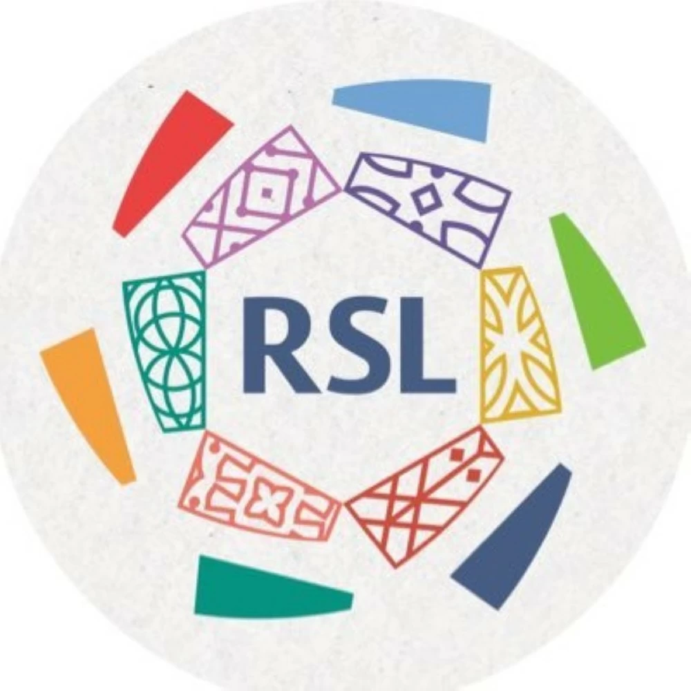 رابطة الدوري تطور لوائحها في اجتماع مع الأندية