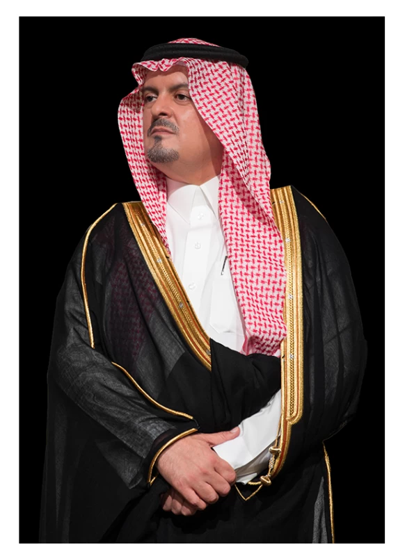 سحب قرعة بطولة جدة لكرة القدم.. غداً