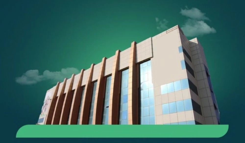 عاجل | برد حائل يؤخر «الطابور».. بدء الدراسة 9 صباحاً والاختبارات 10 بتوجيه أمير المنطقة. عواد الطوالة. للاطلاع على 