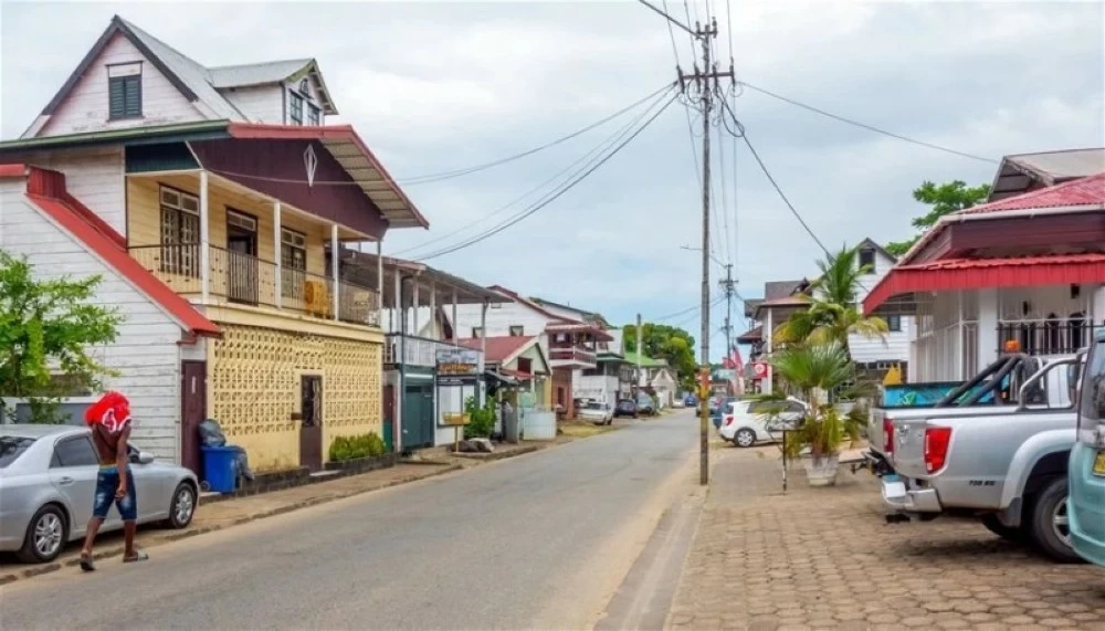 أب يذبح أبناءه وجيرانه.. ونهاية صادمة في السجن