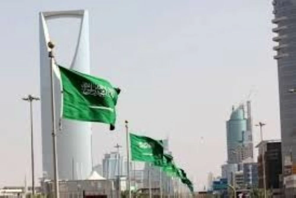 الوكالة أشارت إلى أن قصة الإصلاح والنمو في دول الخليج إيجابية عموماً.