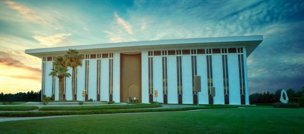 «ساما»: شركات تحصيل ديون جهات التمويل يمكنها العمل بلا ترخيص – أخبار السعودية «ساما»: شركات تحصيل ديون جهات التمويل يمكنها العمل بلا ترخيص – أخبار السعودية