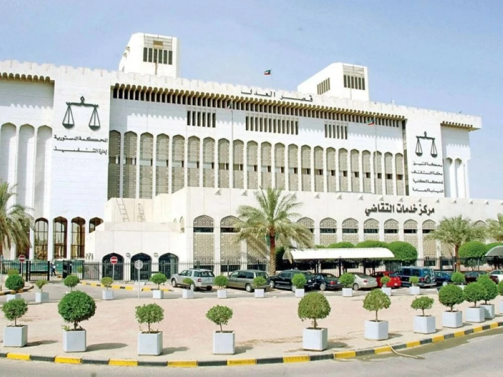 عاجل | «الحوالات البديلة».. حبس 8 أشخاص وبراءة آخرين من غسل 55 مليون دينار ! للاطلاع على 