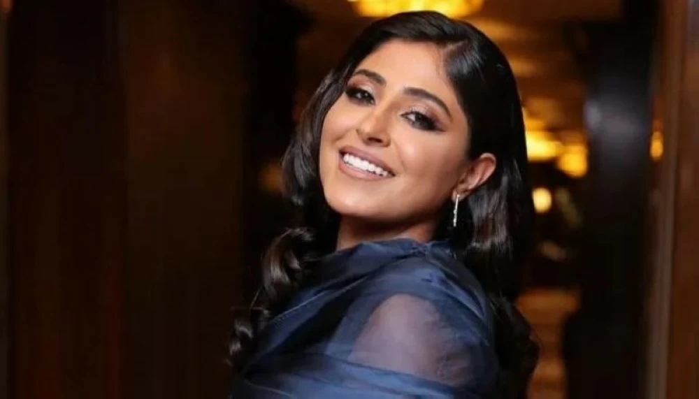 شجون الهاجري