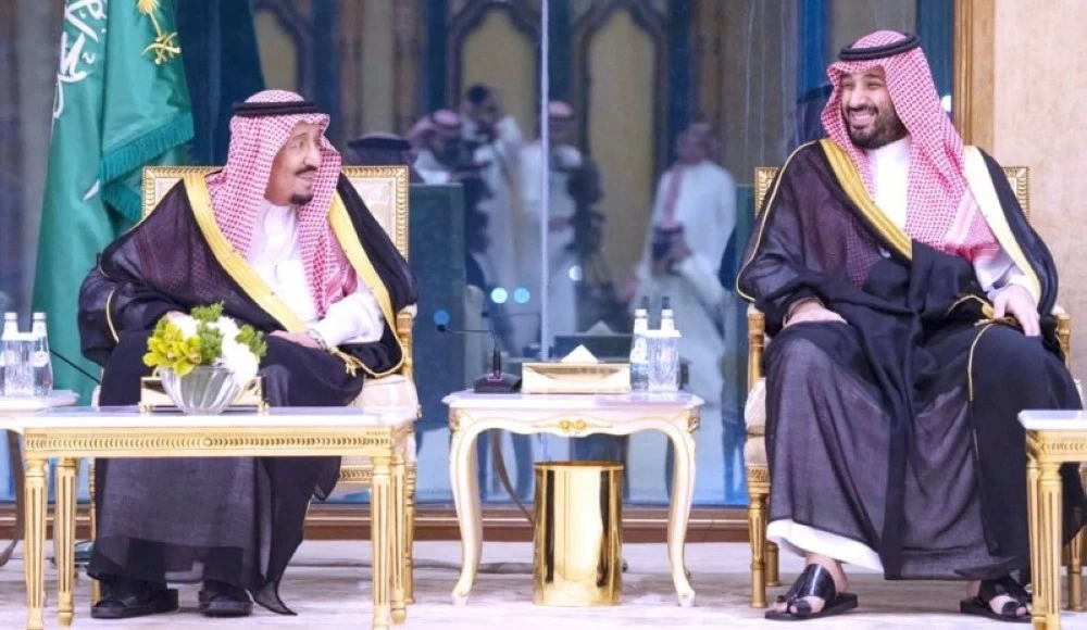 ما أبرز القرارات الاقتصادية لدعم الأفراد والأعمال في 2025 ؟