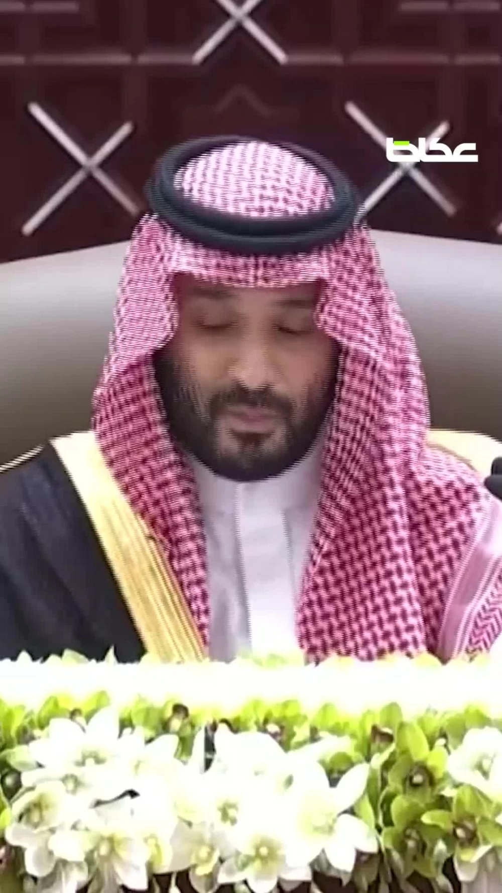 السعودية تودّع 2025.. بإنجازات تصنع المستقبل وسياسة ترسم الأمن والأستقرار