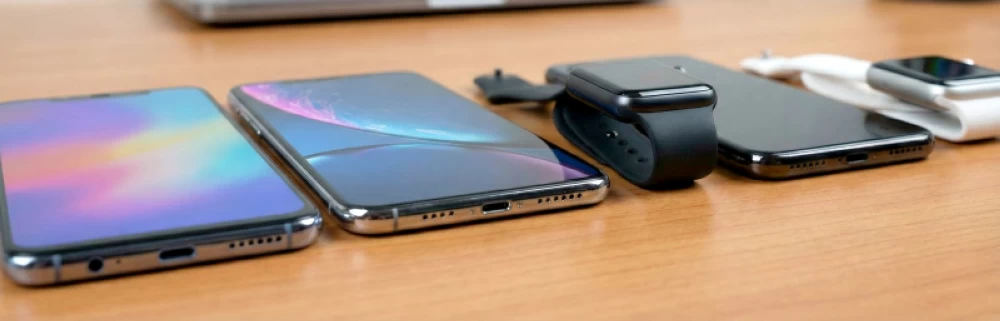 عاجل «عكاظ» تنشر تدابير منع الغش والعقوبات المتدرّجة على «الغشاشين»... الجوالات والساعات الذكيّة.. ممنوعة في قاعات الاختبار. إبراهيم العلوي. للاطلاع على 