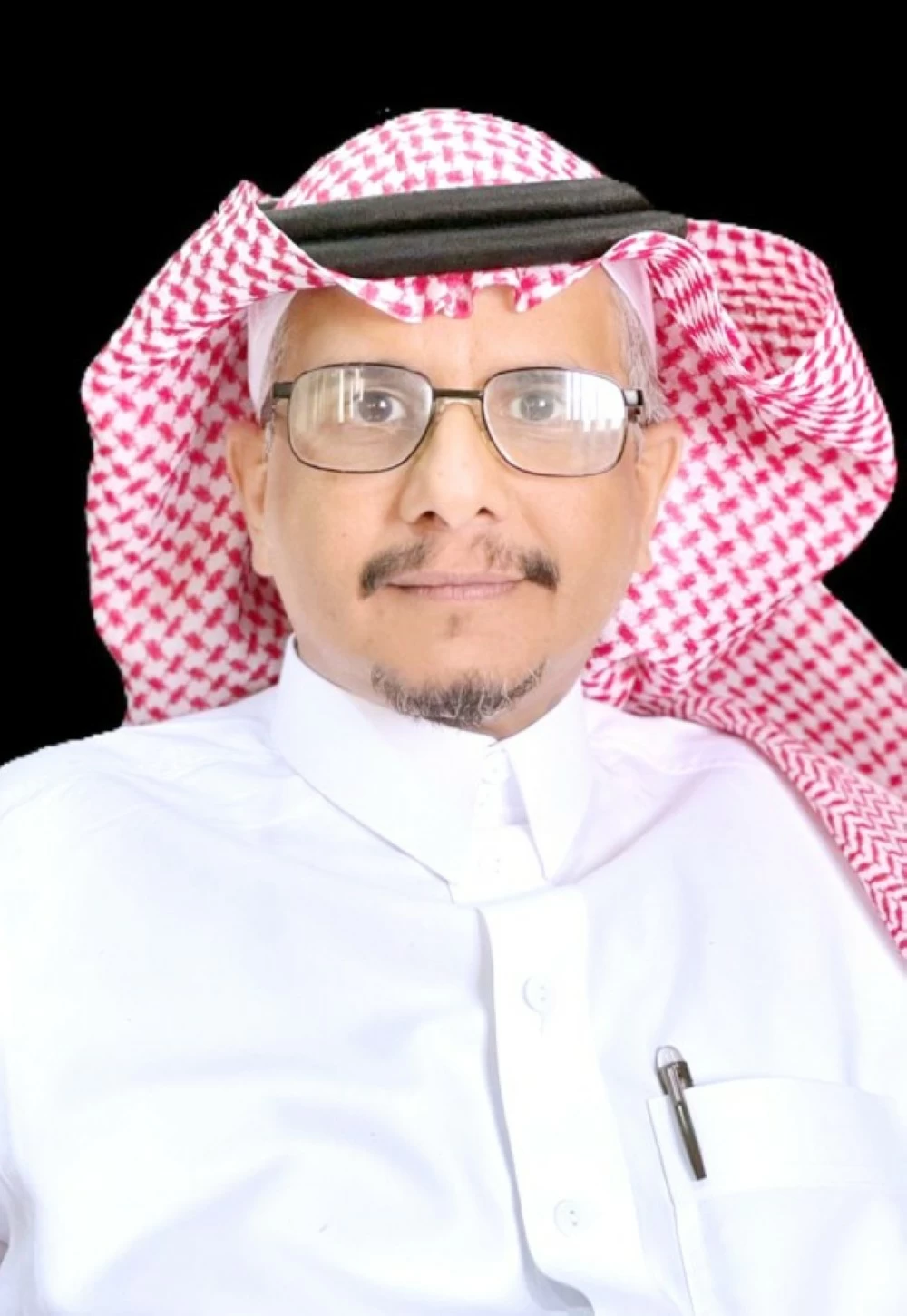 الأبناء.. وقيم الانتماء